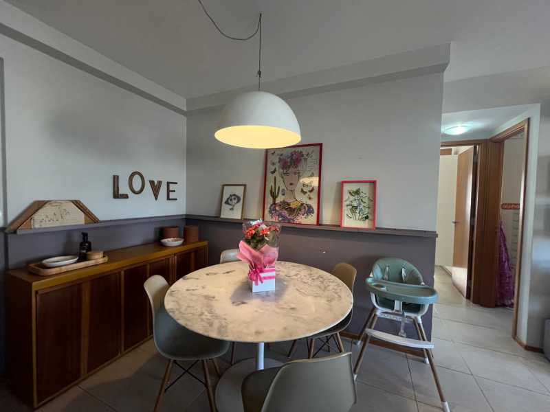 Conheça 07. do imóvel - Apartamento 3 quartos à venda Freguesia (Jacarepaguá), Rio de Janeiro - R$ 700.000 - FRAP31052 - 7 07. - 7