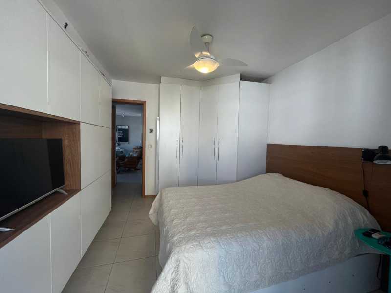 Conheça 13. do imóvel - Apartamento 3 quartos à venda Freguesia (Jacarepaguá), Rio de Janeiro - R$ 700.000 - FRAP31052 - 13 13. - 13
