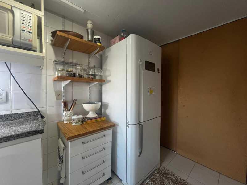 Conheça 23. do imóvel - Apartamento 3 quartos à venda Freguesia (Jacarepaguá), Rio de Janeiro - R$ 700.000 - FRAP31052 - 23 23. - 23