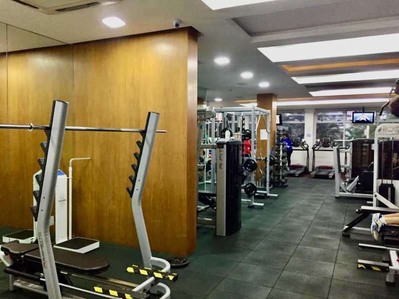 Conheça 26. do imóvel - Apartamento 3 quartos à venda Freguesia (Jacarepaguá), Rio de Janeiro - R$ 700.000 - FRAP31052 - 26 26. - 26