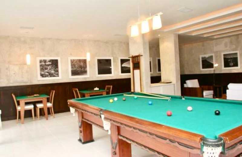 Conheça 28. do imóvel - Apartamento 3 quartos à venda Freguesia (Jacarepaguá), Rio de Janeiro - R$ 700.000 - FRAP31052 - 28 28. - 28