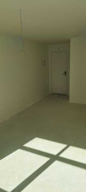 Conheça 93d47c06-00a3-423f-bba3-63b274 do imóvel - Sala Comercial 22m² para venda e aluguel Taquara, Rio de Janeiro - R$ 80.000 - FRSL00187 - 2 93d47c06-00a3-423f-bba3-63b274 - 2