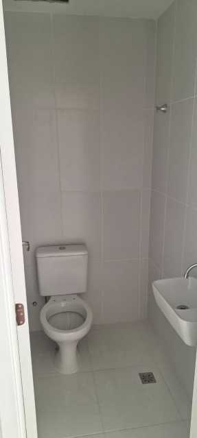 Conheça 212f7dab-1357-40c9-b973-3dad2d do imóvel - Sala Comercial 22m² para venda e aluguel Taquara, Rio de Janeiro - R$ 80.000 - FRSL00187 - 3 212f7dab-1357-40c9-b973-3dad2d - 3