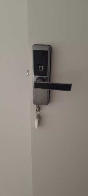 Conheça a286fae4-f25c-4732-9f6f-2bb8c8 do imóvel - Sala Comercial 22m² para venda e aluguel Taquara, Rio de Janeiro - R$ 80.000 - FRSL00187 - 5 a286fae4-f25c-4732-9f6f-2bb8c8 - 5