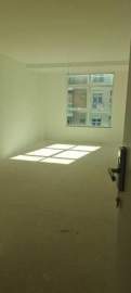 Sala Comercial 22m² para venda e aluguel Taquara, Rio de Janeiro - R$ 80.000 - FRSL00187