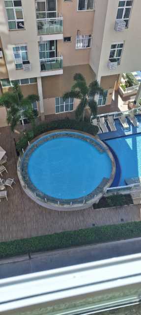 Conheça d57240f8-ec82-4be2-b90e-12d1d2 do imóvel - Sala Comercial 22m² para venda e aluguel Taquara, Rio de Janeiro - R$ 80.000 - FRSL00187 - 6 d57240f8-ec82-4be2-b90e-12d1d2 - 6