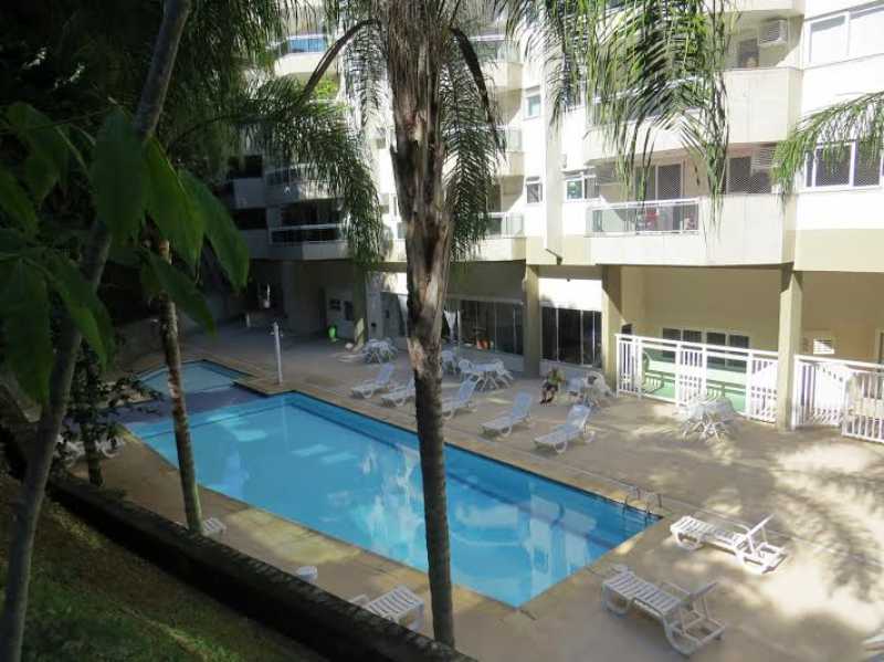 Conheça 01 do imóvel - Apartamento 3 quartos à venda Freguesia (Jacarepaguá), Rio de Janeiro - R$ 660.000 - FRAP31053 - 23 01 - 23