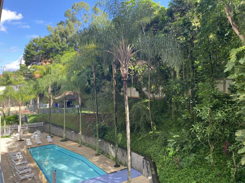 Conheça 02 do imóvel - Apartamento 3 quartos à venda Freguesia (Jacarepaguá), Rio de Janeiro - R$ 660.000 - FRAP31053 - 21 02 - 21
