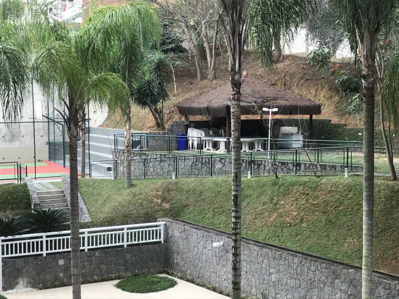 Conheça 22 do imóvel - Apartamento 3 quartos à venda Freguesia (Jacarepaguá), Rio de Janeiro - R$ 660.000 - FRAP31053 - 22 22 - 22