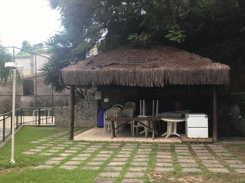 Conheça 23. do imóvel - Apartamento 3 quartos à venda Freguesia (Jacarepaguá), Rio de Janeiro - R$ 660.000 - FRAP31053 - 24 23. - 24