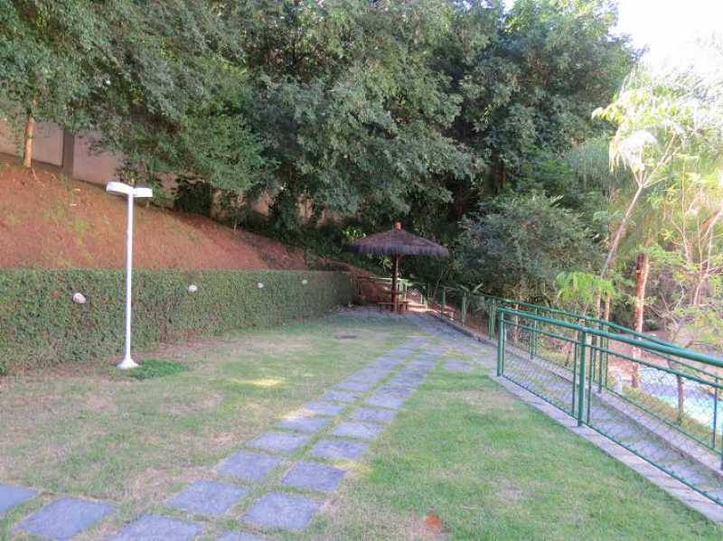 Conheça 24 do imóvel - Apartamento 3 quartos à venda Freguesia (Jacarepaguá), Rio de Janeiro - R$ 660.000 - FRAP31053 - 25 24 - 25