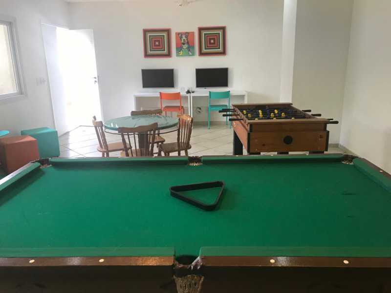 Conheça 26. do imóvel - Apartamento 3 quartos à venda Freguesia (Jacarepaguá), Rio de Janeiro - R$ 660.000 - FRAP31053 - 28 26. - 28