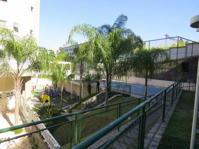 Conheça 30 do imóvel - Apartamento 3 quartos à venda Freguesia (Jacarepaguá), Rio de Janeiro - R$ 660.000 - FRAP31053 - 30 30 - 30