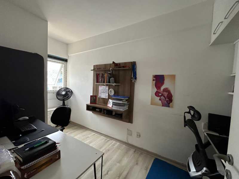 Conheça 2e3e08ad-f291-45a6-95fc-035101 do imóvel - Apartamento 3 quartos à venda Freguesia (Jacarepaguá), Rio de Janeiro - R$ 660.000 - FRAP31053 - 14 2e3e08ad-f291-45a6-95fc-035101 - 14