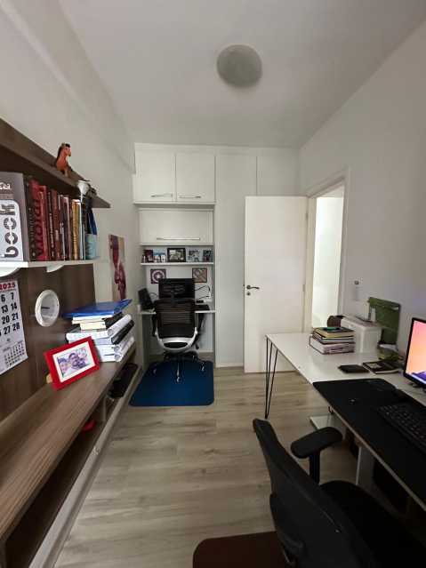 Conheça 45a76dac-b4b2-4560-8b72-a5a7dd do imóvel - Apartamento 3 quartos à venda Freguesia (Jacarepaguá), Rio de Janeiro - R$ 660.000 - FRAP31053 - 12 45a76dac-b4b2-4560-8b72-a5a7dd - 12