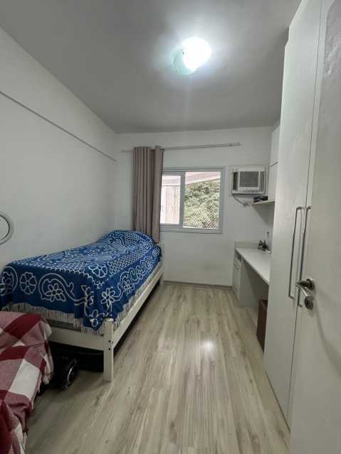 Conheça 68b59e28-e2d8-4916-87ef-475366 do imóvel - Apartamento 3 quartos à venda Freguesia (Jacarepaguá), Rio de Janeiro - R$ 660.000 - FRAP31053 - 9 68b59e28-e2d8-4916-87ef-475366 - 9