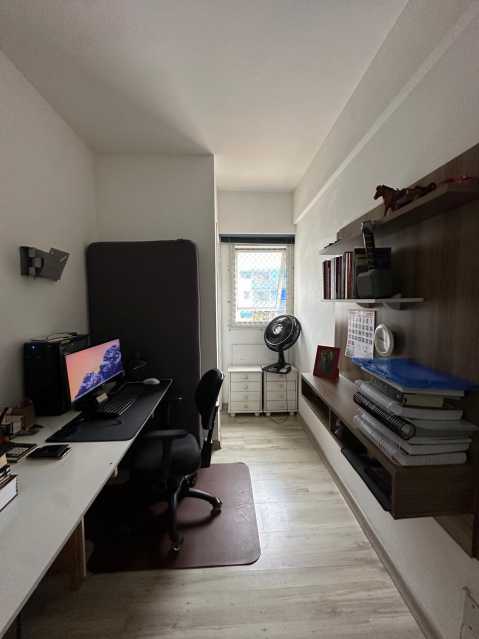 Conheça 490d2eff-3769-4771-9725-fa10ed do imóvel - Apartamento 3 quartos à venda Freguesia (Jacarepaguá), Rio de Janeiro - R$ 660.000 - FRAP31053 - 16 490d2eff-3769-4771-9725-fa10ed - 16