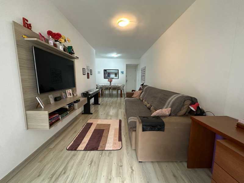 Conheça 7264dc91-e225-4425-9501-291779 do imóvel - Apartamento 3 quartos à venda Freguesia (Jacarepaguá), Rio de Janeiro - R$ 660.000 - FRAP31053 - 3 7264dc91-e225-4425-9501-291779 - 3