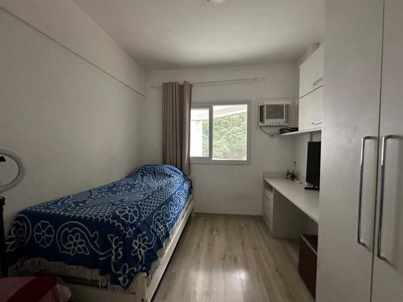 Conheça d5c98608-bd99-4ce8-a374-6f55e5 do imóvel - Apartamento 3 quartos à venda Freguesia (Jacarepaguá), Rio de Janeiro - R$ 660.000 - FRAP31053 - 10 d5c98608-bd99-4ce8-a374-6f55e5 - 10