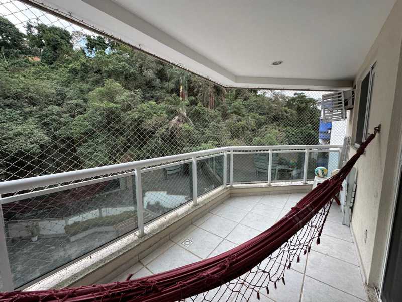 Conheça d51bf6d3-70e9-4aef-a243-e831ea do imóvel - Apartamento 3 quartos à venda Freguesia (Jacarepaguá), Rio de Janeiro - R$ 660.000 - FRAP31053 - 4 d51bf6d3-70e9-4aef-a243-e831ea - 4