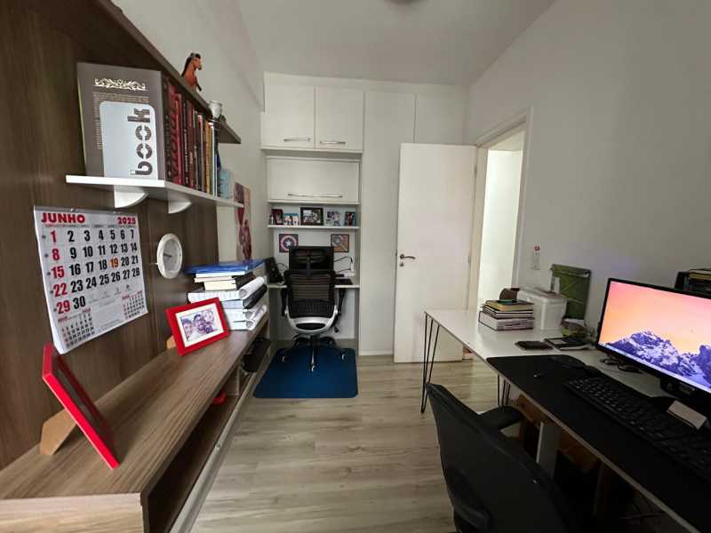 Conheça e8c06d52-d338-42e7-ad66-7671bf do imóvel - Apartamento 3 quartos à venda Freguesia (Jacarepaguá), Rio de Janeiro - R$ 660.000 - FRAP31053 - 15 e8c06d52-d338-42e7-ad66-7671bf - 15