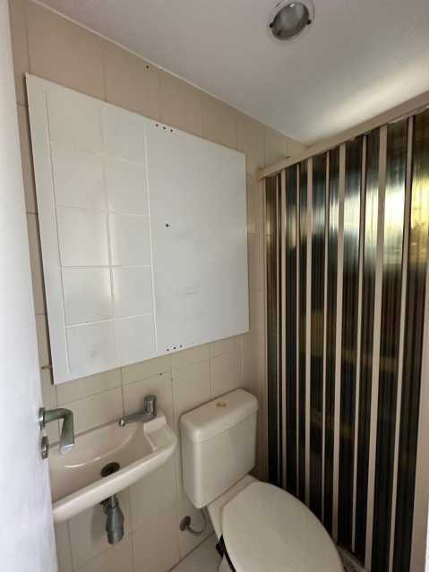 Conheça e30bf820-0bd2-4f19-9e20-1ed1d6 do imóvel - Apartamento 3 quartos à venda Freguesia (Jacarepaguá), Rio de Janeiro - R$ 660.000 - FRAP31053 - 18 e30bf820-0bd2-4f19-9e20-1ed1d6 - 18