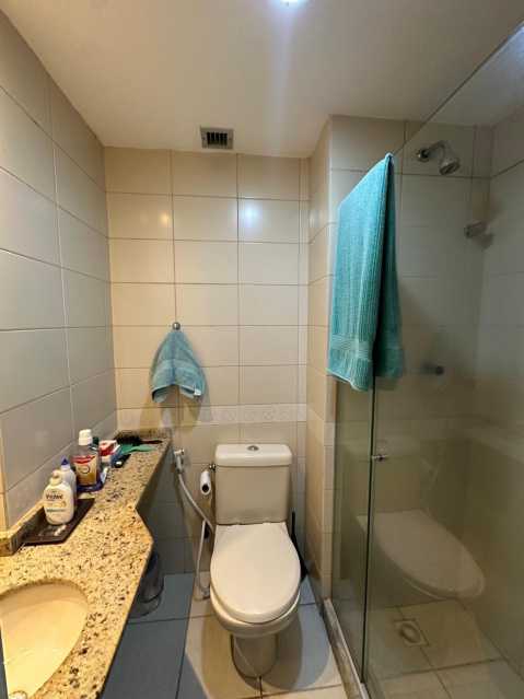 Conheça e42a5443-0fdb-473c-afdc-a9055a do imóvel - Apartamento 3 quartos à venda Freguesia (Jacarepaguá), Rio de Janeiro - R$ 660.000 - FRAP31053 - 13 e42a5443-0fdb-473c-afdc-a9055a - 13