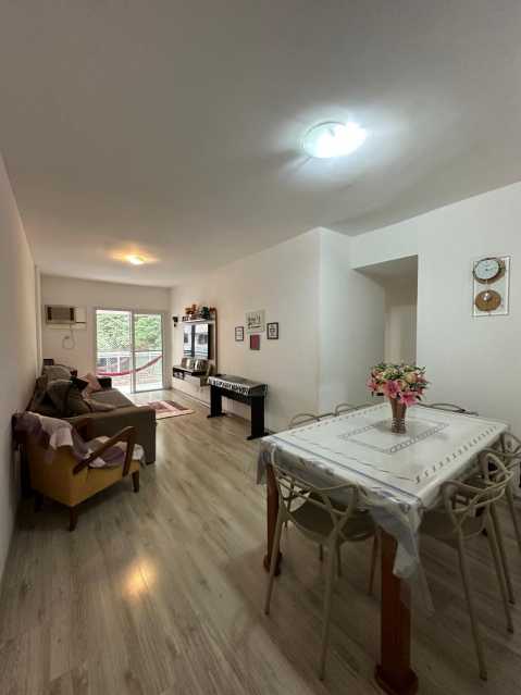 Conheça f32510f7-bac5-4df0-9426-a90e02 do imóvel - Apartamento 3 quartos à venda Freguesia (Jacarepaguá), Rio de Janeiro - R$ 660.000 - FRAP31053 - 2 f32510f7-bac5-4df0-9426-a90e02 - 2