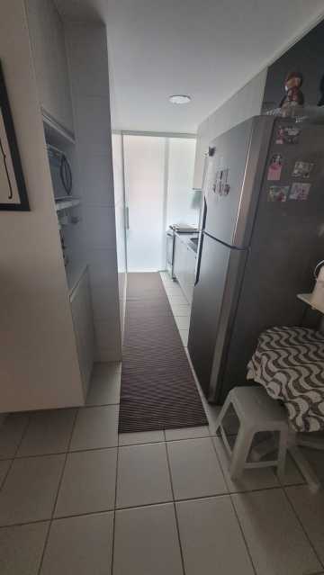 Conheça WhatsApp Image 2025-05-30 at 1 do imóvel - Apartamento 3 quartos à venda Freguesia (Jacarepaguá), Rio de Janeiro - R$ 660.000 - FRAP31053 - 19 WhatsApp Image 2025-05-30 at 1 - 19