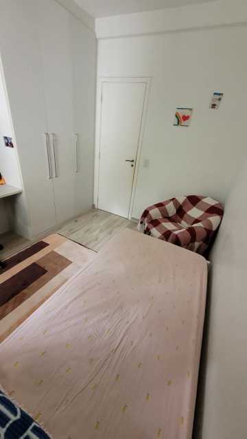 Conheça 0e0f5449-ecbe-4eec-b5cd-f326de do imóvel - Apartamento 3 quartos à venda Freguesia (Jacarepaguá), Rio de Janeiro - R$ 660.000 - FRAP31053 - 11 0e0f5449-ecbe-4eec-b5cd-f326de - 11