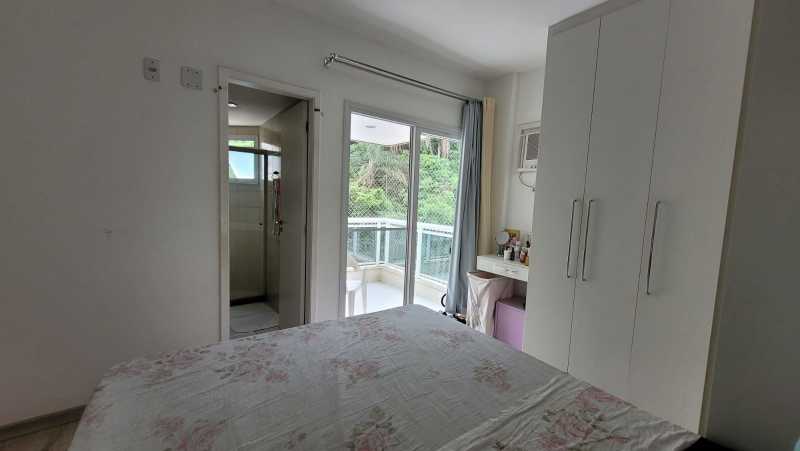 Conheça 19b35e9f-7688-486c-a123-d8e0ec do imóvel - Apartamento 3 quartos à venda Freguesia (Jacarepaguá), Rio de Janeiro - R$ 660.000 - FRAP31053 - 8 19b35e9f-7688-486c-a123-d8e0ec - 8