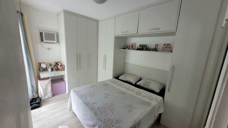 Conheça 343cfd8e-96e2-41bf-a91b-b93333 do imóvel - Apartamento 3 quartos à venda Freguesia (Jacarepaguá), Rio de Janeiro - R$ 660.000 - FRAP31053 - 7 343cfd8e-96e2-41bf-a91b-b93333 - 7