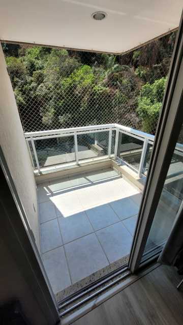 Conheça 18237c5e-352d-4777-bfb4-9f4332 do imóvel - Apartamento 3 quartos à venda Freguesia (Jacarepaguá), Rio de Janeiro - R$ 660.000 - FRAP31053 - 6 18237c5e-352d-4777-bfb4-9f4332 - 6