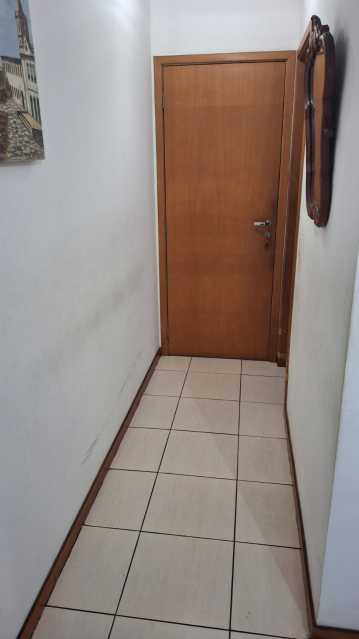 Conheça 0c51842d-b17d-4276-b907-958c04 do imóvel - Apartamento 4 quartos à venda Freguesia (Jacarepaguá), Rio de Janeiro - R$ 600.000 - FRAP40080 - 7 0c51842d-b17d-4276-b907-958c04 - 7