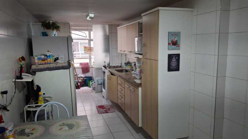 Conheça 0c207842-440e-455e-8d28-a9a7ef do imóvel - Apartamento 4 quartos à venda Freguesia (Jacarepaguá), Rio de Janeiro - R$ 600.000 - FRAP40080 - 16 0c207842-440e-455e-8d28-a9a7ef - 16