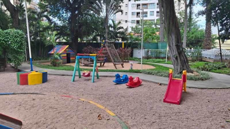 Conheça 0fba25a2-ea1f-439e-bcfa-0c6e20 do imóvel - Apartamento 4 quartos à venda Freguesia (Jacarepaguá), Rio de Janeiro - R$ 600.000 - FRAP40080 - 24 0fba25a2-ea1f-439e-bcfa-0c6e20 - 24