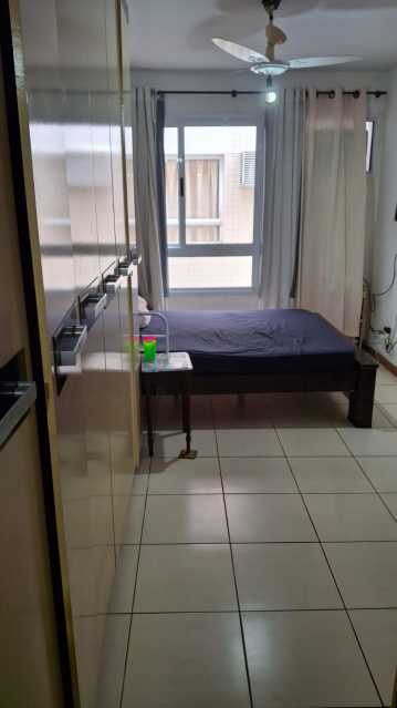 Conheça 01e3c028-37d5-4de7-bbdf-599482 do imóvel - Apartamento 4 quartos à venda Freguesia (Jacarepaguá), Rio de Janeiro - R$ 600.000 - FRAP40080 - 13 01e3c028-37d5-4de7-bbdf-599482 - 13