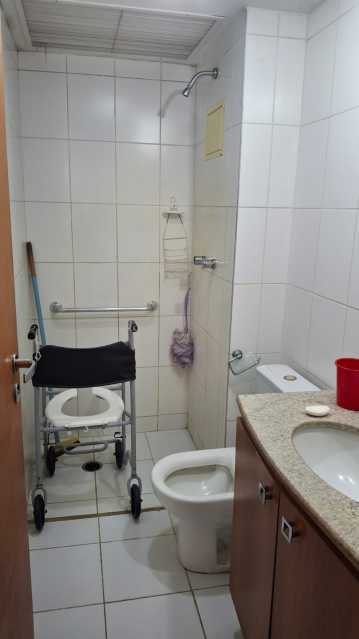 Conheça 03faae31-fc27-4444-b616-641e9e do imóvel - Apartamento 4 quartos à venda Freguesia (Jacarepaguá), Rio de Janeiro - R$ 600.000 - FRAP40080 - 18 03faae31-fc27-4444-b616-641e9e - 18