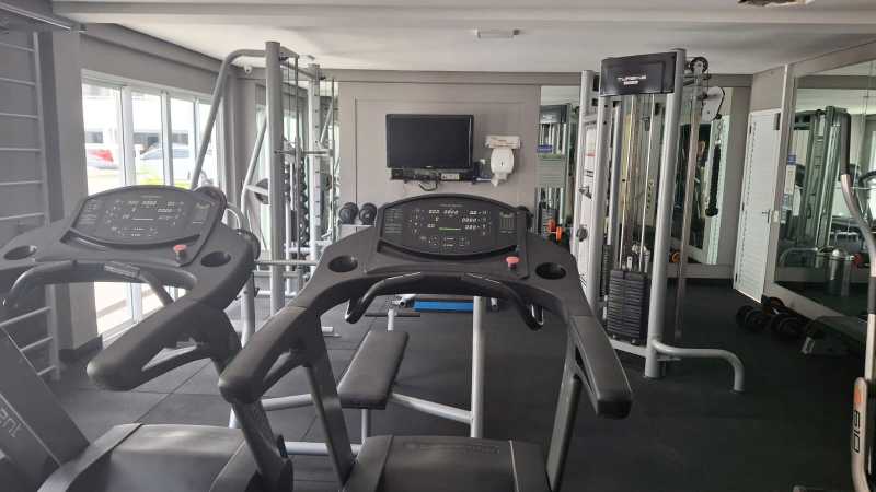 Conheça 6aa7ea40-6687-421c-9e40-4c49ab do imóvel - Apartamento 4 quartos à venda Freguesia (Jacarepaguá), Rio de Janeiro - R$ 600.000 - FRAP40080 - 25 6aa7ea40-6687-421c-9e40-4c49ab - 25