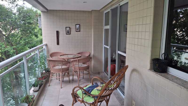 Conheça 068a11af-5553-4caf-8b2c-bdc6a9 do imóvel - Apartamento 4 quartos à venda Freguesia (Jacarepaguá), Rio de Janeiro - R$ 600.000 - FRAP40080 - 3 068a11af-5553-4caf-8b2c-bdc6a9 - 3