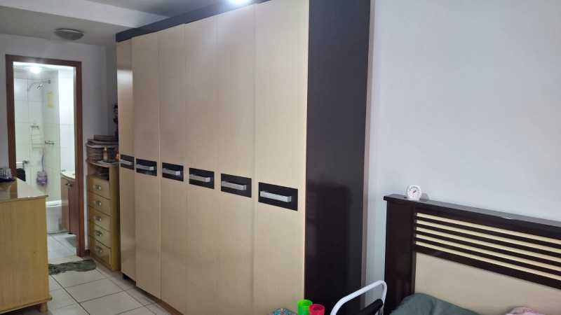 Conheça 478acde4-b0a9-4180-bdfe-62e47e do imóvel - Apartamento 4 quartos à venda Freguesia (Jacarepaguá), Rio de Janeiro - R$ 600.000 - FRAP40080 - 9 478acde4-b0a9-4180-bdfe-62e47e - 9