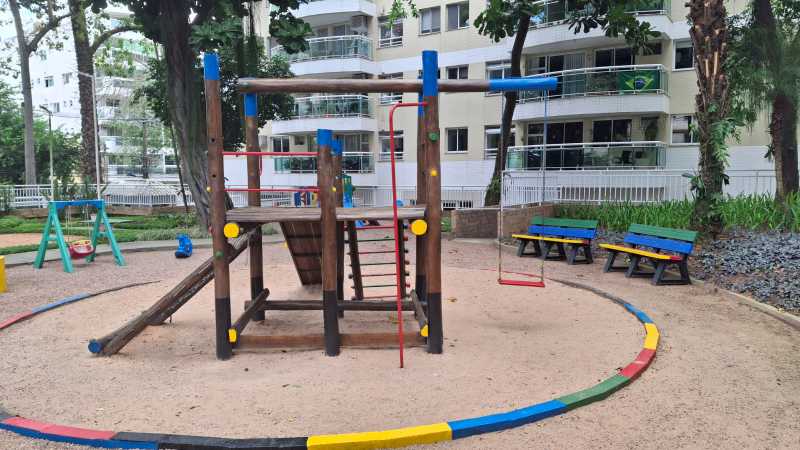 Conheça 722bf1d9-cd08-4357-86e3-274a56 do imóvel - Apartamento 4 quartos à venda Freguesia (Jacarepaguá), Rio de Janeiro - R$ 600.000 - FRAP40080 - 22 722bf1d9-cd08-4357-86e3-274a56 - 22
