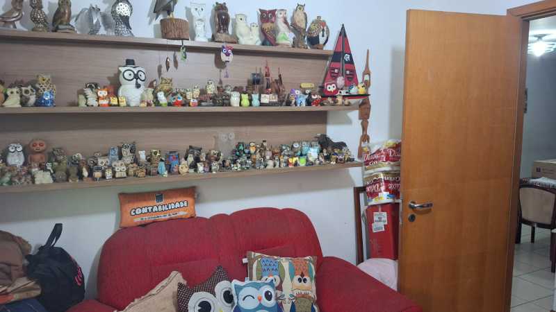 Conheça 15708ecd-7e9d-4912-85a2-c93ed5 do imóvel - Apartamento 4 quartos à venda Freguesia (Jacarepaguá), Rio de Janeiro - R$ 600.000 - FRAP40080 - 11 15708ecd-7e9d-4912-85a2-c93ed5 - 11