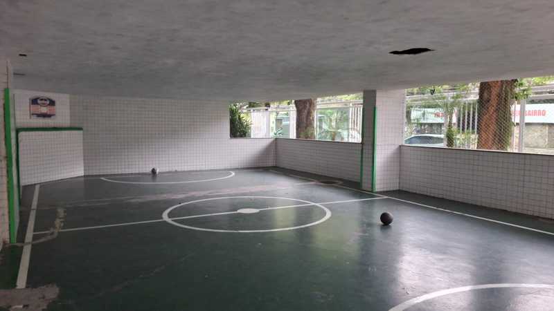 Conheça 20051caf-f522-4f3e-9f78-8be95b do imóvel - Apartamento 4 quartos à venda Freguesia (Jacarepaguá), Rio de Janeiro - R$ 600.000 - FRAP40080 - 23 20051caf-f522-4f3e-9f78-8be95b - 23