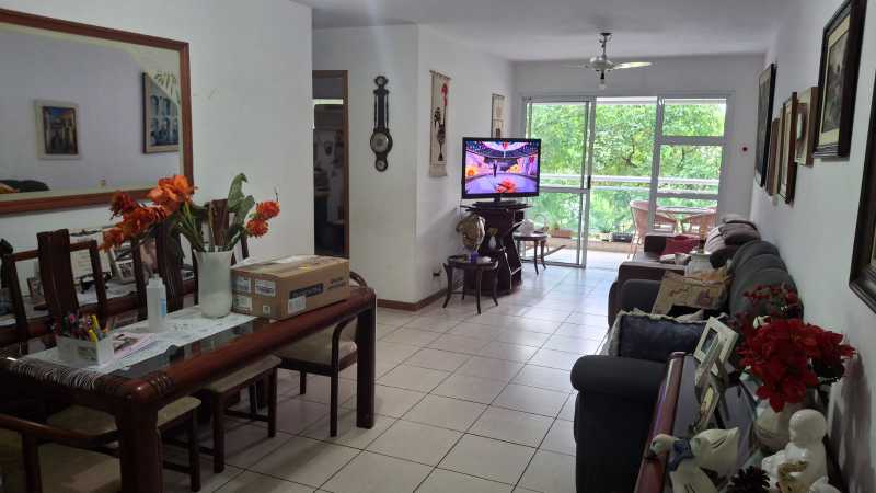 Conheça 72670c01-ab56-44fe-ae6c-961820 do imóvel - Apartamento 4 quartos à venda Freguesia (Jacarepaguá), Rio de Janeiro - R$ 600.000 - FRAP40080 - 1 72670c01-ab56-44fe-ae6c-961820 - 1