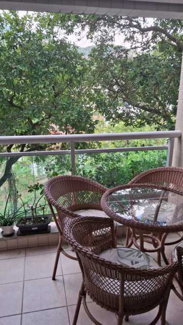 Conheça a2721bae-3709-4602-901d-43fc2a do imóvel - Apartamento 4 quartos à venda Freguesia (Jacarepaguá), Rio de Janeiro - R$ 600.000 - FRAP40080 - 5 a2721bae-3709-4602-901d-43fc2a - 5