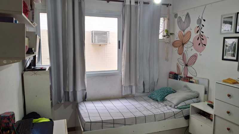 Conheça b96203af-edb6-4072-aca5-bd6bb2 do imóvel - Apartamento 4 quartos à venda Freguesia (Jacarepaguá), Rio de Janeiro - R$ 600.000 - FRAP40080 - 10 b96203af-edb6-4072-aca5-bd6bb2 - 10