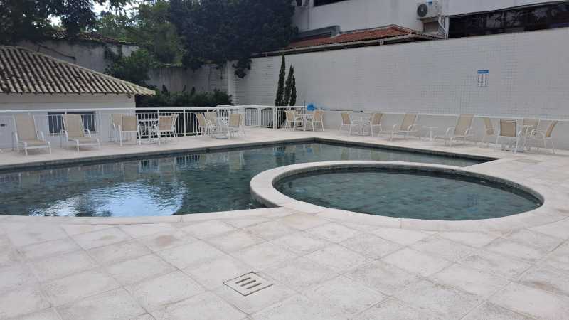 Conheça be9c0bf0-6d91-4435-aed4-6f5753 do imóvel - Apartamento 4 quartos à venda Freguesia (Jacarepaguá), Rio de Janeiro - R$ 600.000 - FRAP40080 - 21 be9c0bf0-6d91-4435-aed4-6f5753 - 21