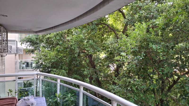 Conheça c096388a-241b-4571-b82b-cea79c do imóvel - Apartamento 4 quartos à venda Freguesia (Jacarepaguá), Rio de Janeiro - R$ 600.000 - FRAP40080 - 4 c096388a-241b-4571-b82b-cea79c - 4