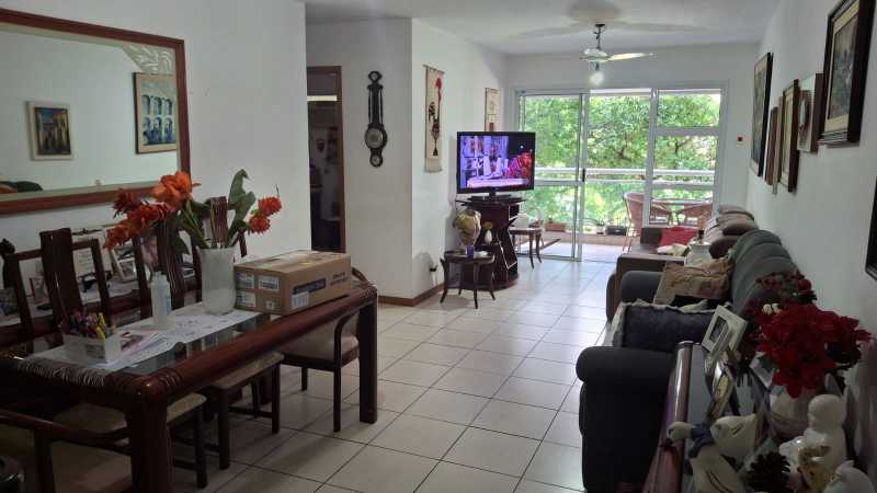 Conheça ccf559f1-c2b5-458a-9801-af4220 do imóvel - Apartamento 4 quartos à venda Freguesia (Jacarepaguá), Rio de Janeiro - R$ 600.000 - FRAP40080 - 2 ccf559f1-c2b5-458a-9801-af4220 - 2